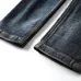 FENDI Jeans for men #9122785