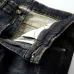 FENDI Jeans for men #9122785