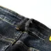 FENDI Jeans for men #9122785