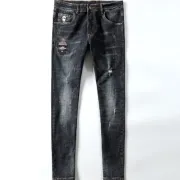 FENDI Jeans for men #9122785