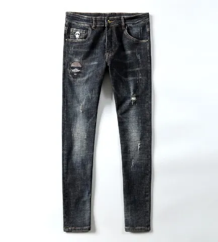 FENDI Jeans for men #9122785