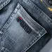 FENDI Jeans for men #9128780