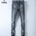 FENDI Jeans for men #9128780