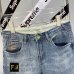 FENDI Jeans for men #99907401