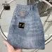 FENDI Jeans for men #99907401