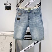 FENDI Jeans for men #99907401