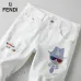 FENDI Jeans for men #99909635