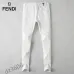 FENDI Jeans for men #99909635