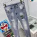 FENDI Jeans for men #999935272