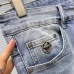 FENDI Jeans for men #999935272