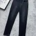 FENDI Jeans for men #9999925491