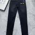 FENDI Jeans for men #9999925491