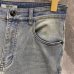 FENDI Jeans for men #9999929031
