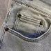 FENDI Jeans for men #9999929031