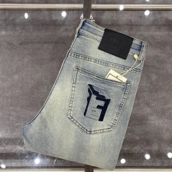 FENDI Jeans for men #9999929031