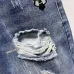 FENDI Jeans for men #B35993