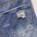 FENDI Jeans for men #B35993