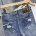 FENDI Jeans for men #B35993