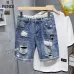 FENDI Jeans for men #B35993