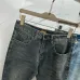 FENDI Jeans for men #B36000