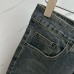 FENDI Jeans for men #B36000