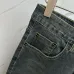 FENDI Jeans for men #B36000