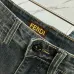 FENDI Jeans for men #B36000