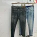 FENDI Jeans for men #B36000