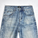 FENDI Jeans for men #B36940