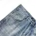 FENDI Jeans for men #B36940