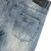 FENDI Jeans for men #B36940