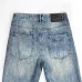 FENDI Jeans for men #B36940