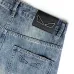 FENDI Jeans for men #B36940