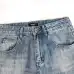 FENDI Jeans for men #B36940