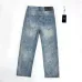 FENDI Jeans for men #B36940