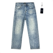 FENDI Jeans for men #B36940