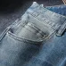 FENDI Jeans for men #B38683