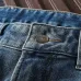 FENDI Jeans for men #B38683