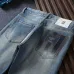 FENDI Jeans for men #B38683