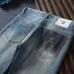 FENDI Jeans for men #B38683