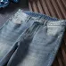FENDI Jeans for men #B38683