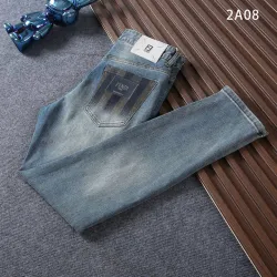 FENDI Jeans for men #B38683