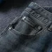 FENDI Jeans for men #B38686