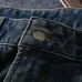 FENDI Jeans for men #B38686