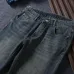 FENDI Jeans for men #B38686