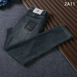 FENDI Jeans for men #B38686