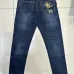 FENDI Jeans for men #B38719