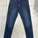 FENDI Jeans for men #B38719