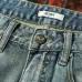 FENDI Jeans for men #B38722