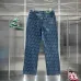 FENDI Jeans for men #B41388